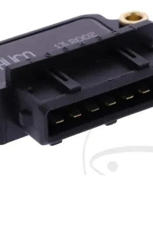 Offerta Limitata MODULO INIEZIONE CENTRALINA BMW R45, R65, R 80, R100 ENTRA X APPLICAZIONI